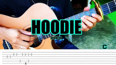 Dionela Chords & Tabs for Guitar, Ukulele, Bass, Drums at .